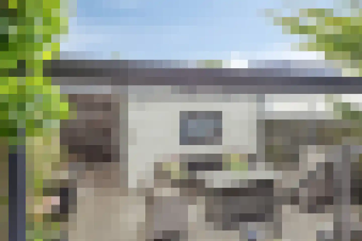 Leonard Springerlaan 260 Deventer thumbnail 16
