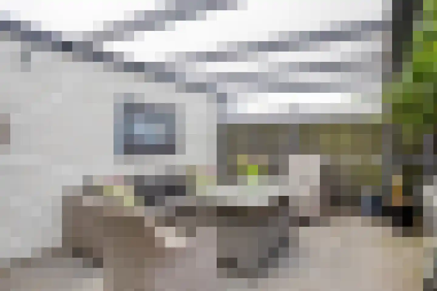 Leonard Springerlaan 260 Deventer thumbnail 17