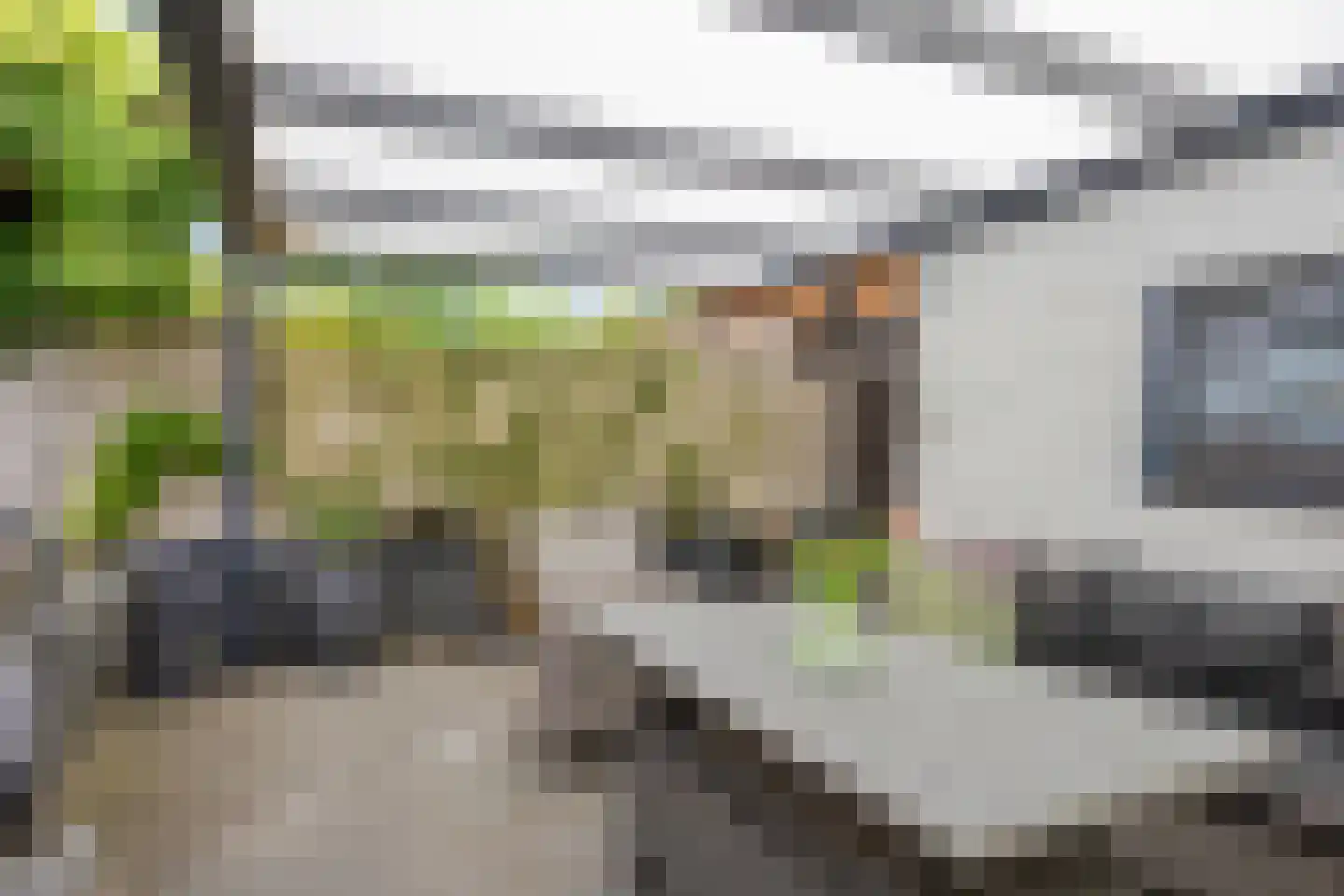 Leonard Springerlaan 260 Deventer thumbnail 18