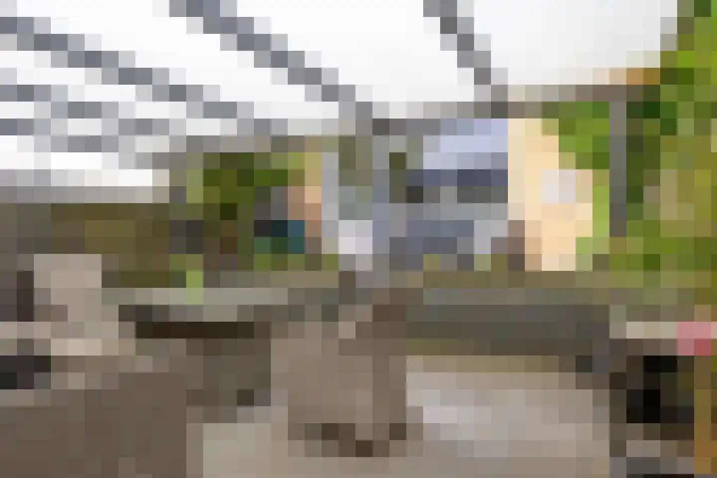 Leonard Springerlaan 260 Deventer thumbnail 19