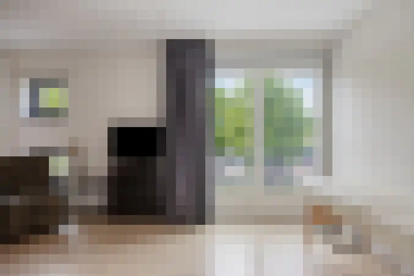 Leonard Springerlaan 260 Deventer thumbnail 32