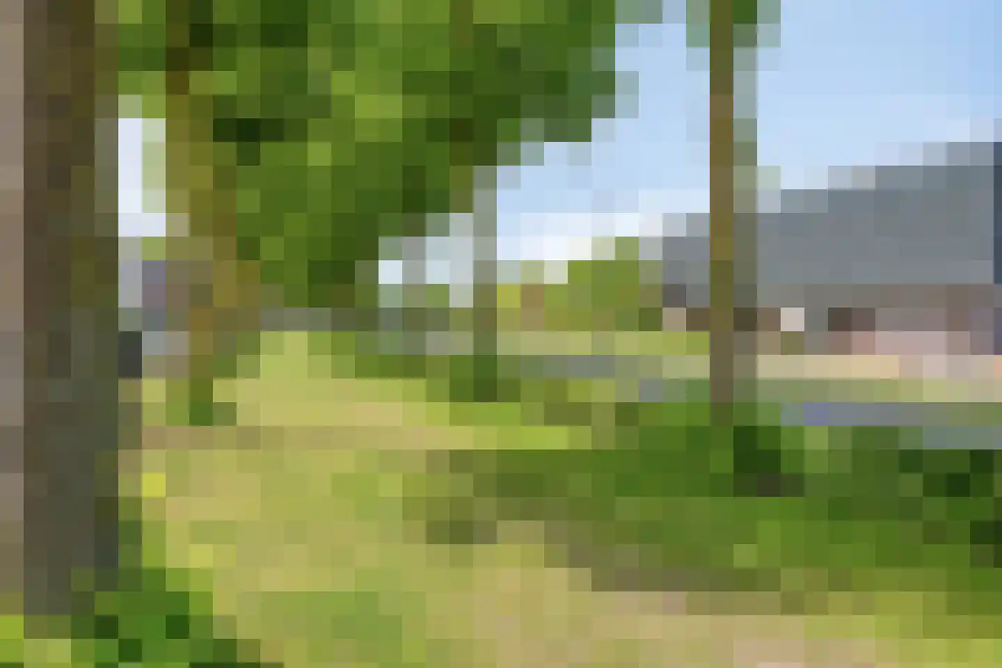 Leonard Springerlaan 260 Deventer thumbnail 34