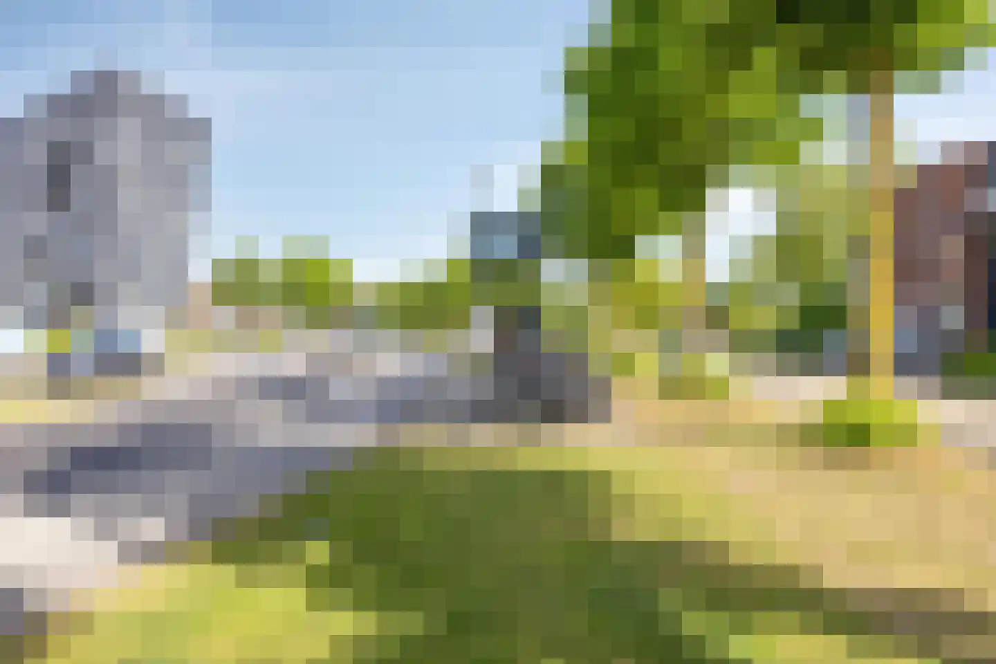 Leonard Springerlaan 260 Deventer thumbnail 35