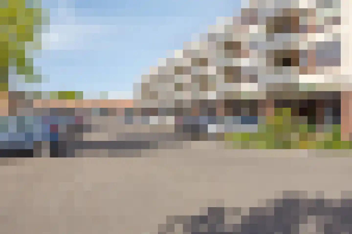 Leonard Springerlaan 260 Deventer thumbnail 36