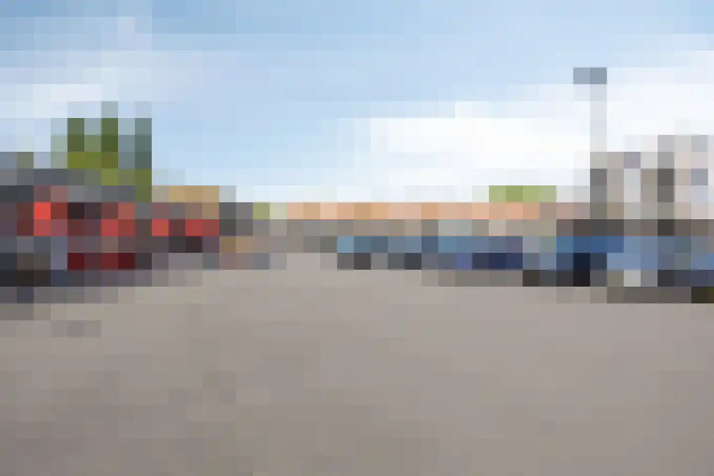 Leonard Springerlaan 260 Deventer thumbnail 37