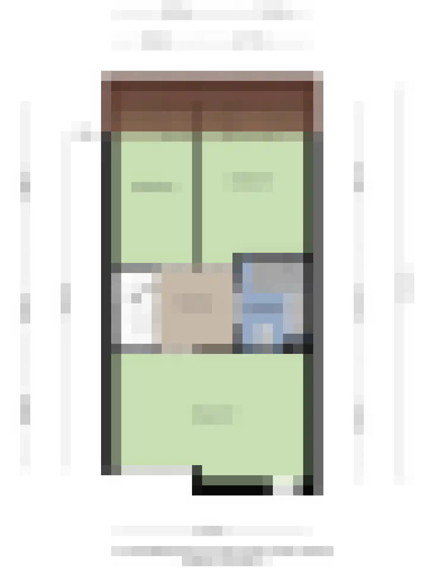 Leonard Springerlaan 260 Deventer thumbnail 39