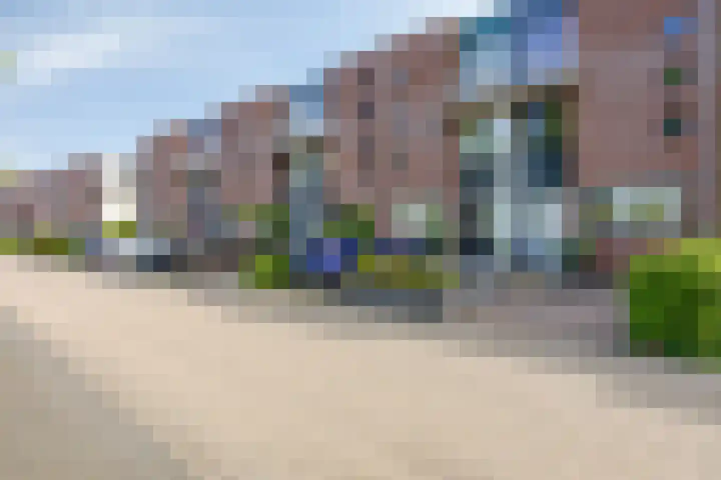 Leonard Springerlaan 260 Deventer thumbnail 4