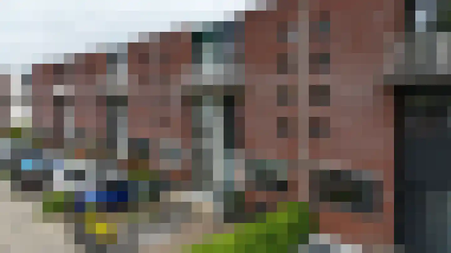 Leonard Springerlaan 260 Deventer thumbnail 41