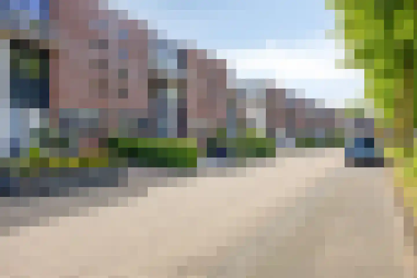 Leonard Springerlaan 260 Deventer thumbnail 5