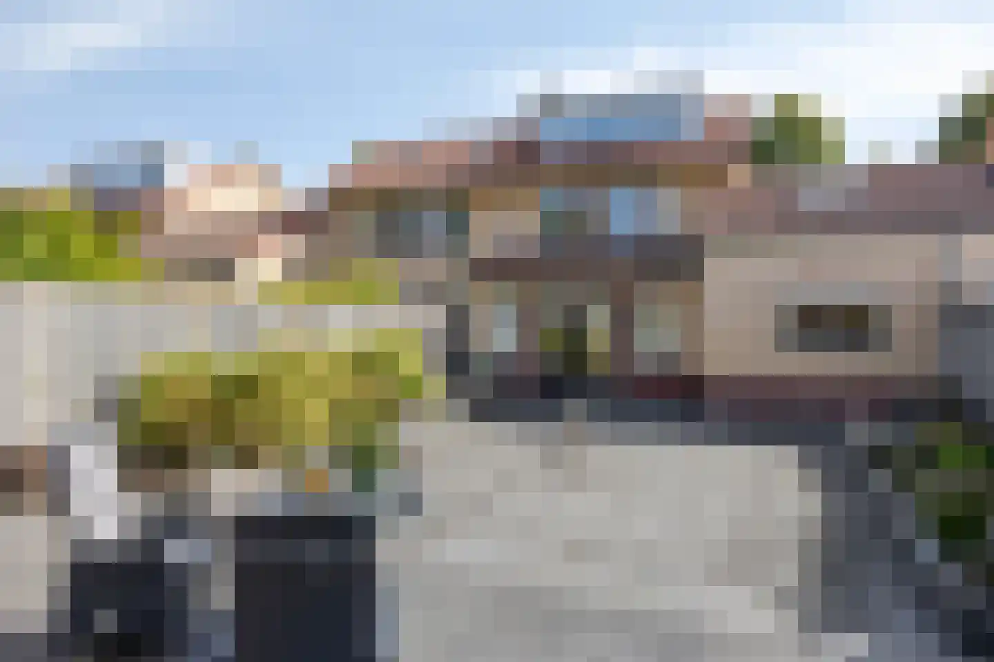 Leonard Springerlaan 29 Deventer thumbnail 33