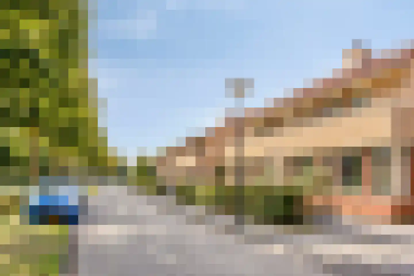 Leonard Springerlaan 29 Deventer thumbnail 4