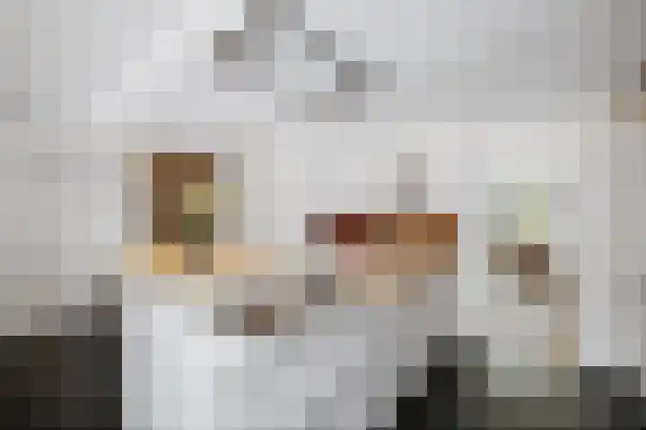 Leonard Springerlaan 299 Deventer thumbnail 12