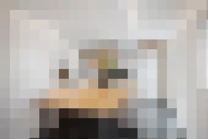 Leonard Springerlaan 299 Deventer thumbnail 13