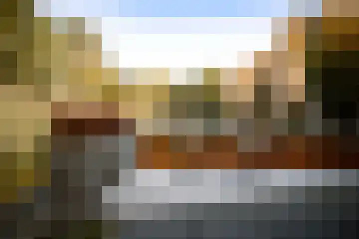 Leonard Springerlaan 299 Deventer thumbnail 31