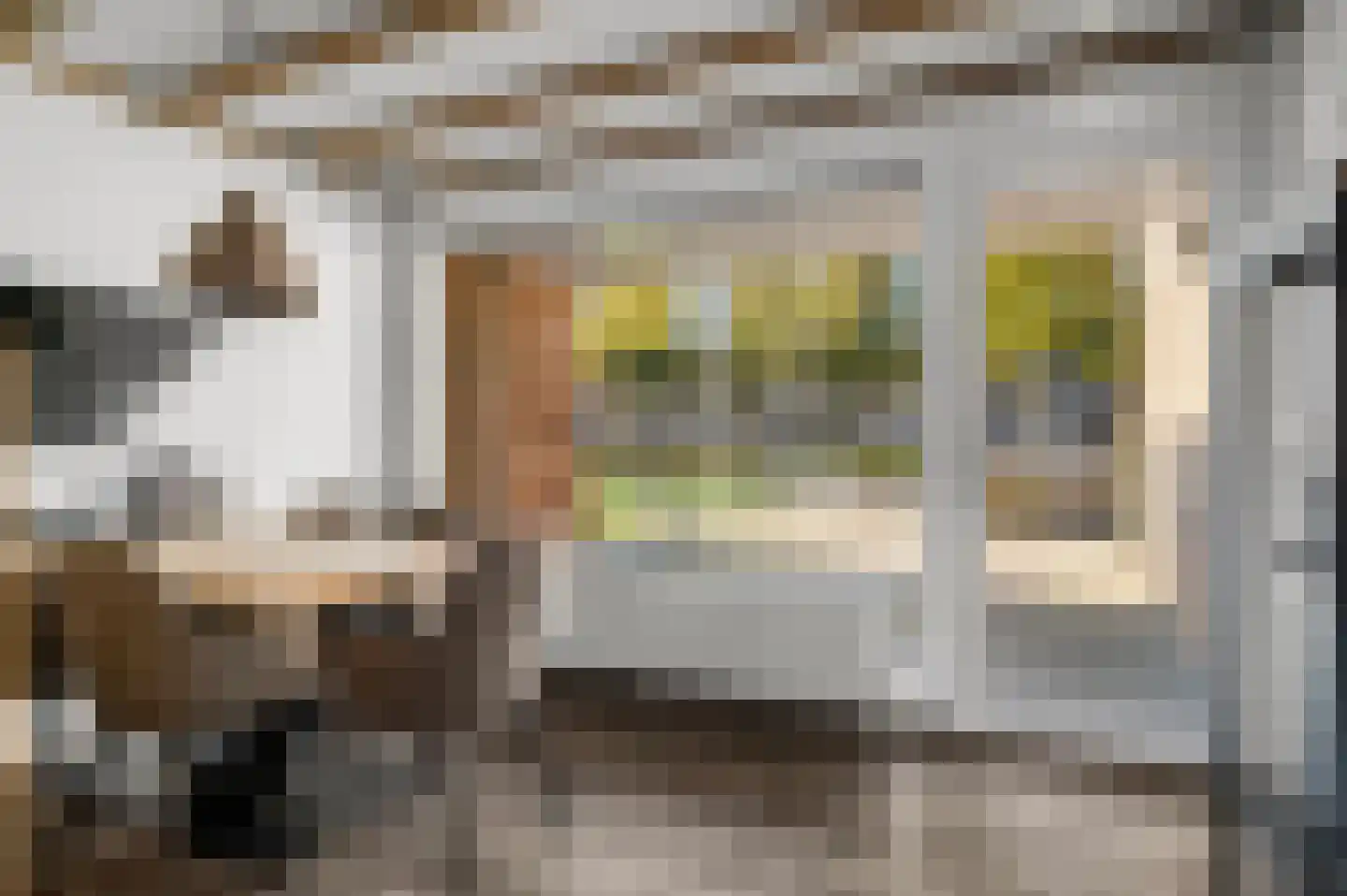 Leonard Springerlaan 303 Deventer thumbnail 17