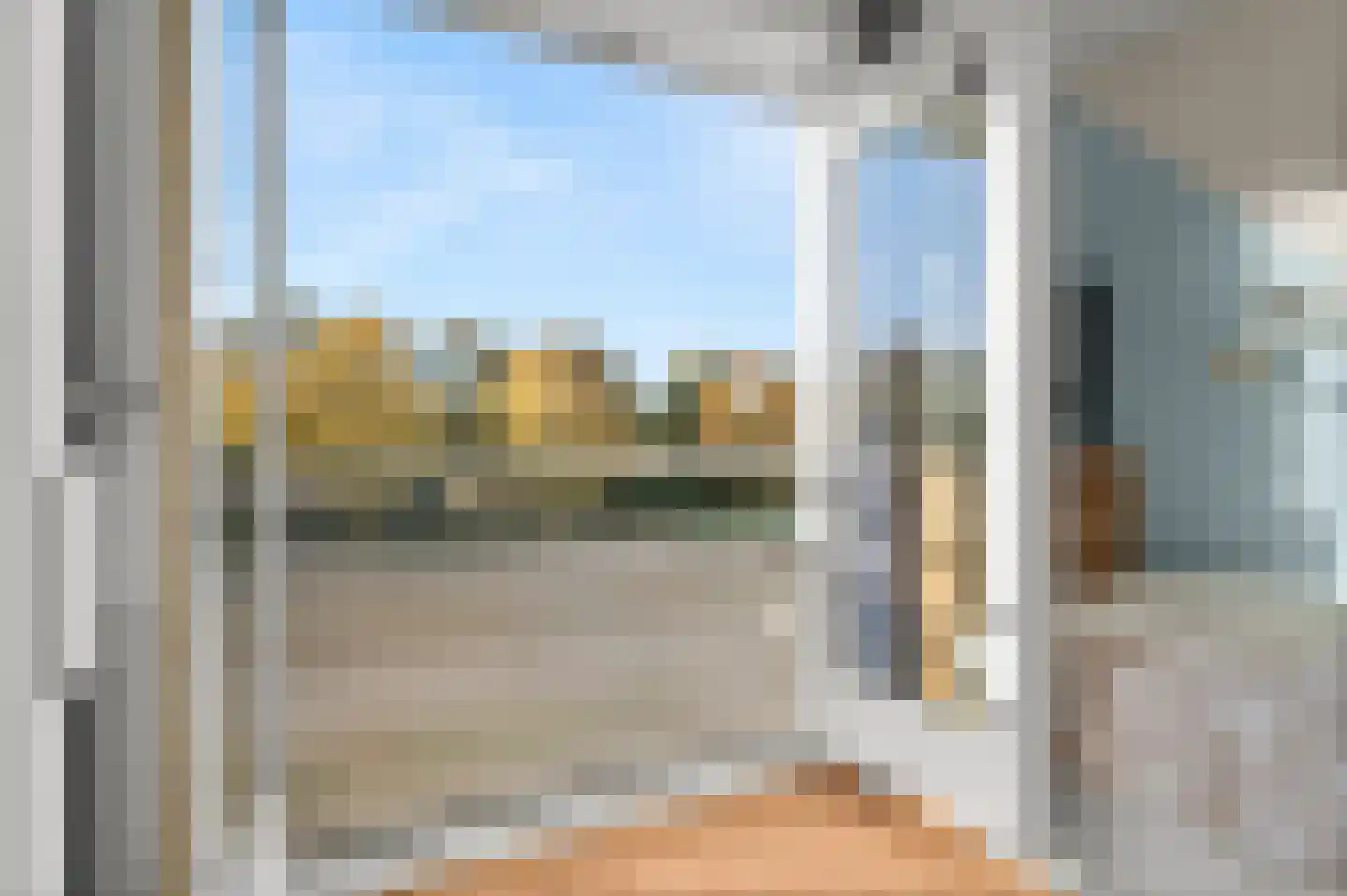 Leonard Springerlaan 303 Deventer thumbnail 30