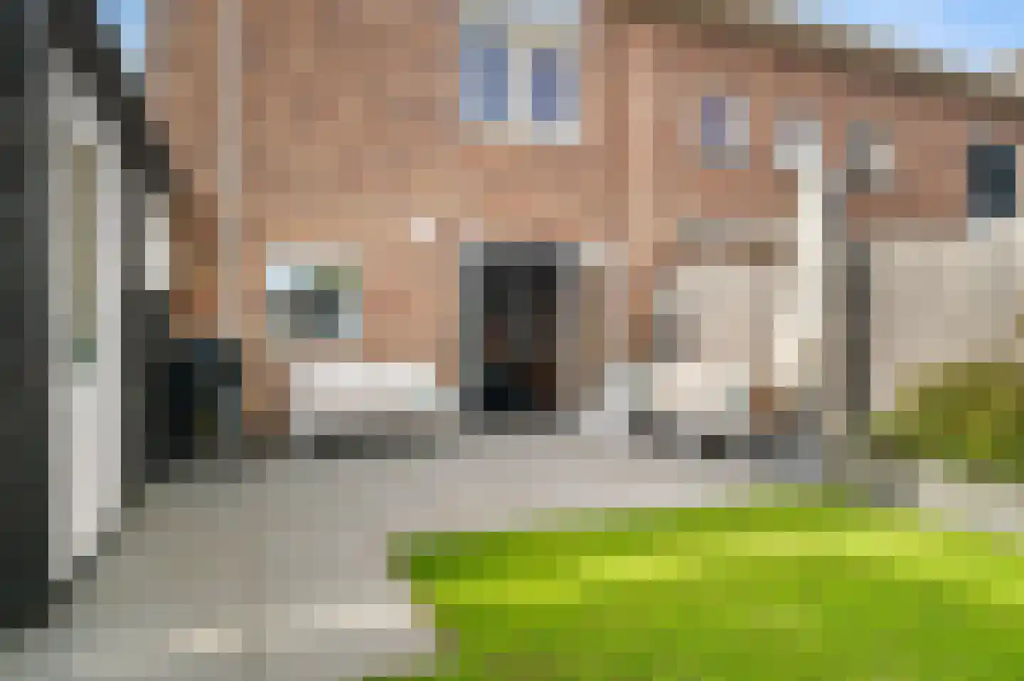 Leonard Springerlaan 303 Deventer thumbnail 32