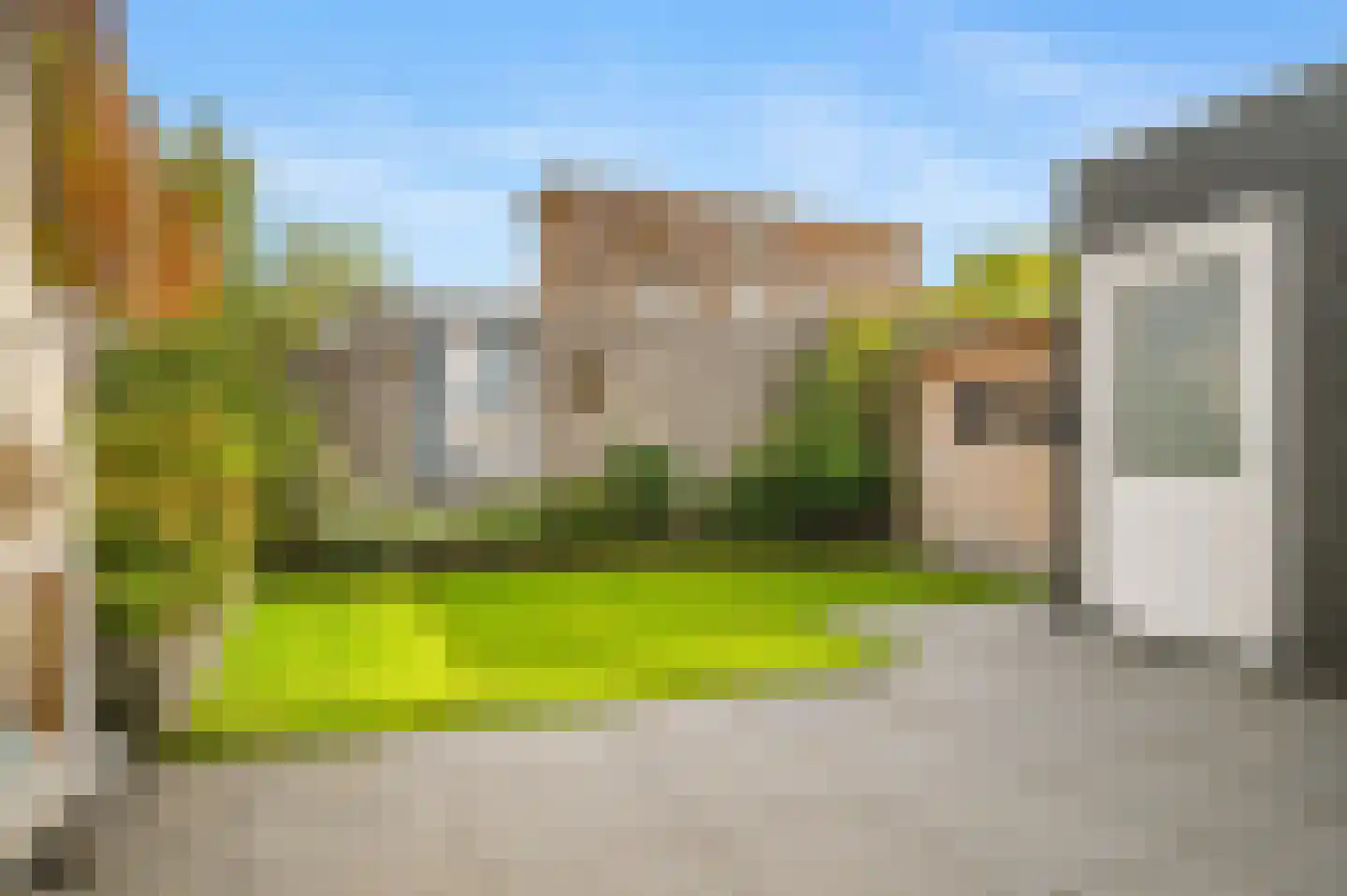 Leonard Springerlaan 303 Deventer thumbnail 34