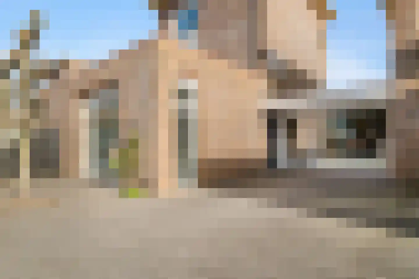 Leonard Springerlaan 303 Deventer thumbnail 36