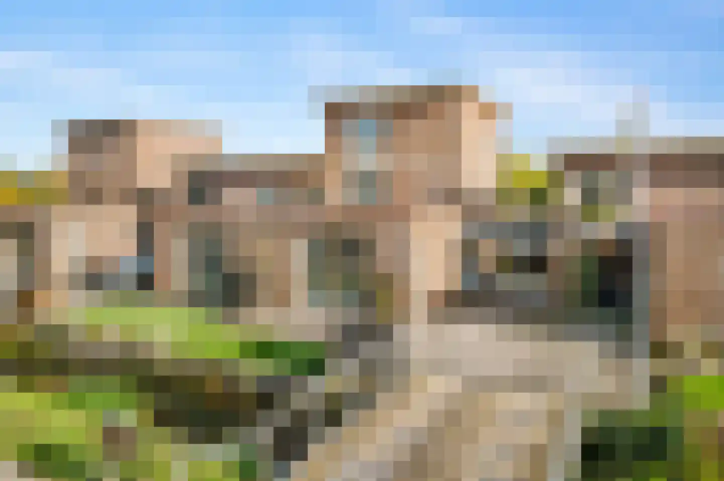 Leonard Springerlaan 303 Deventer thumbnail 37
