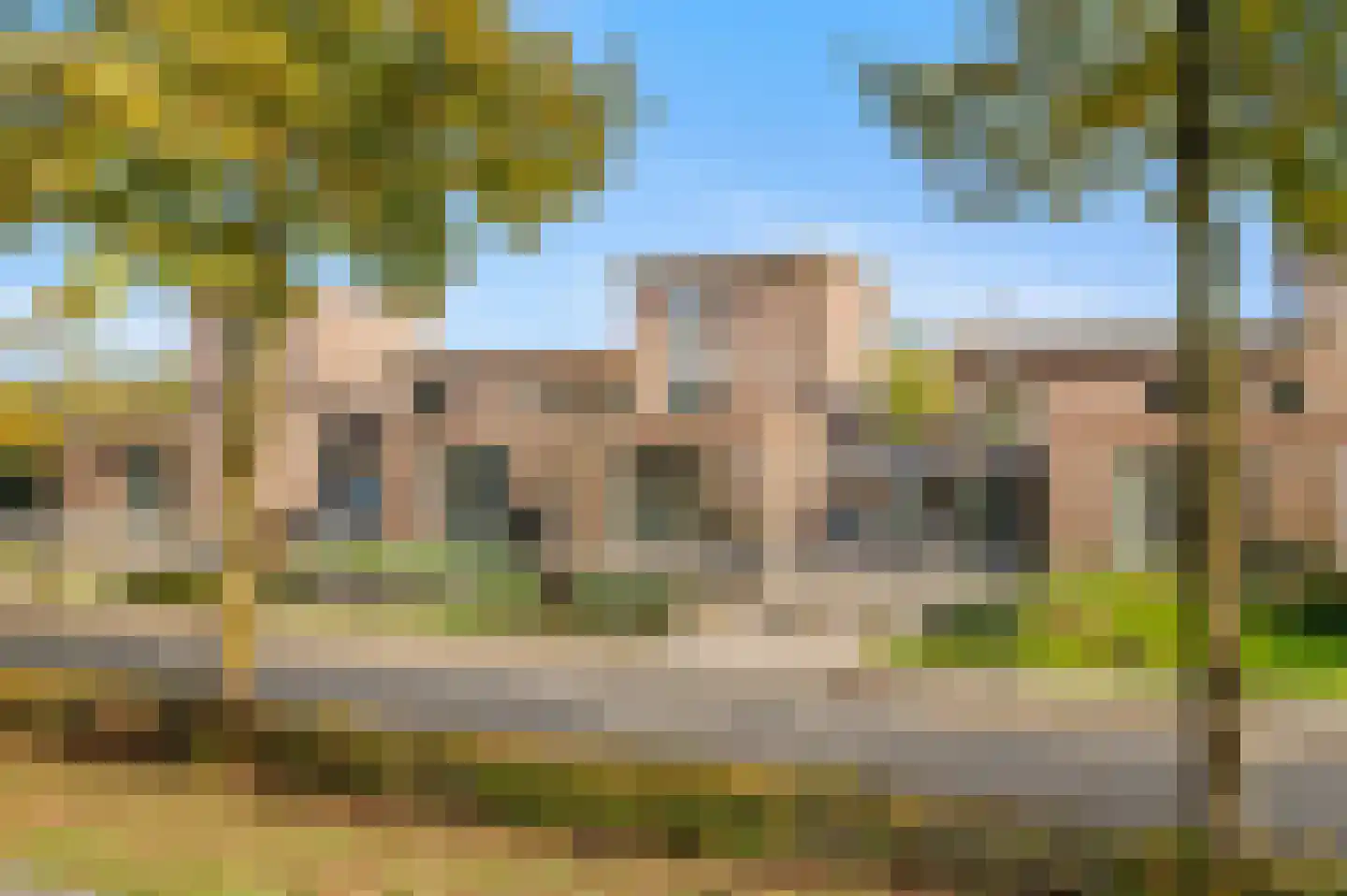 Leonard Springerlaan 303 Deventer thumbnail 38