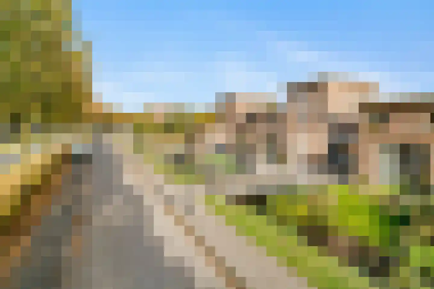 Leonard Springerlaan 303 Deventer thumbnail 39