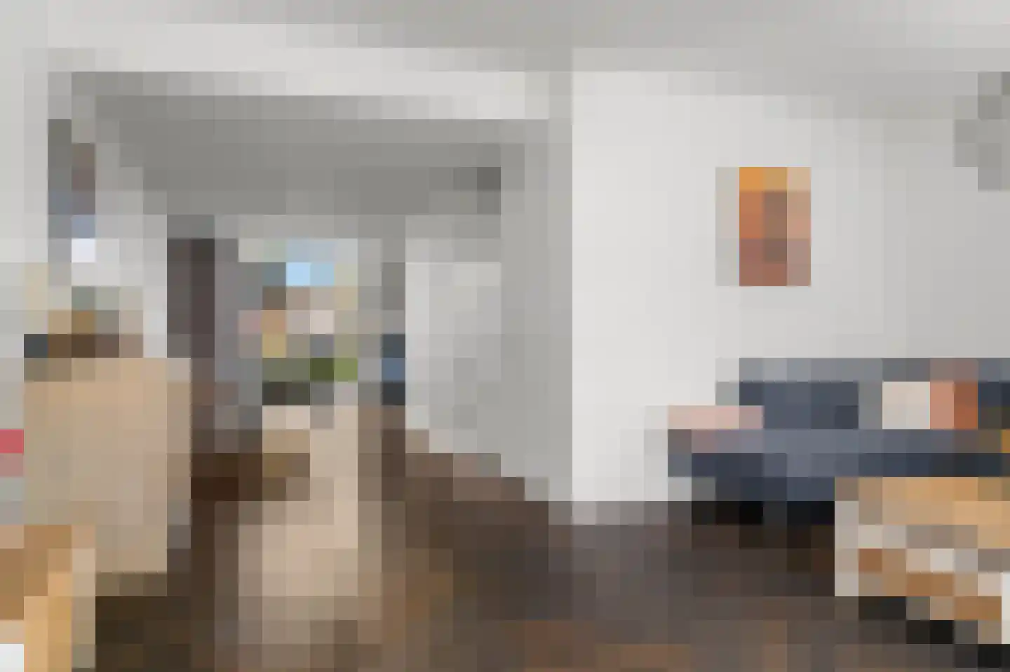 Leonard Springerlaan 303 Deventer thumbnail 6