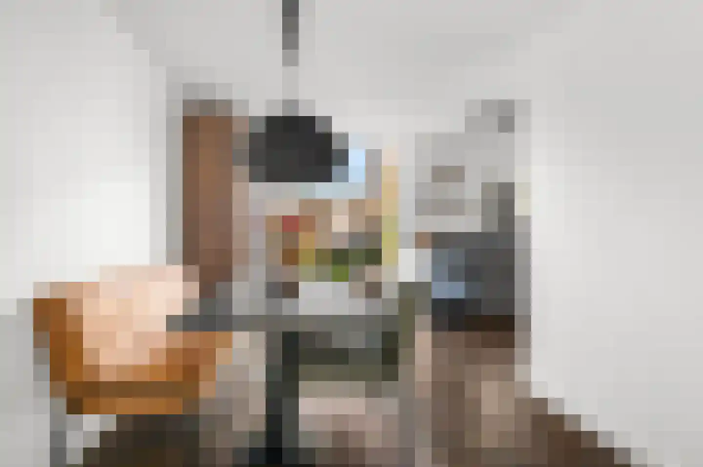Leonard Springerlaan 303 Deventer thumbnail 7