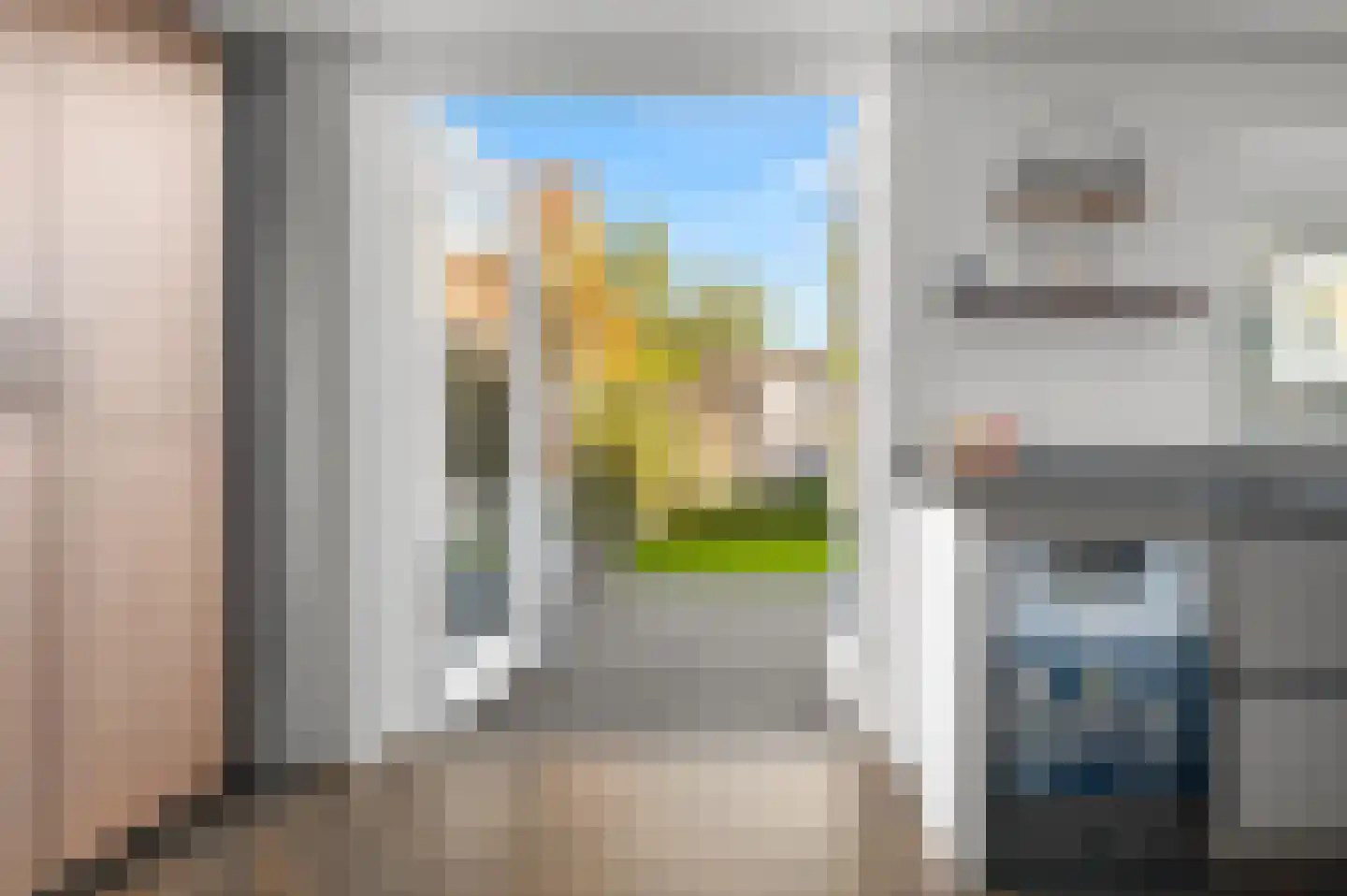 Leonard Springerlaan 303 Deventer thumbnail 8