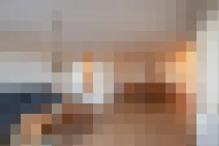 Leonard Springerlaan 31 Haarlem thumbnail 12