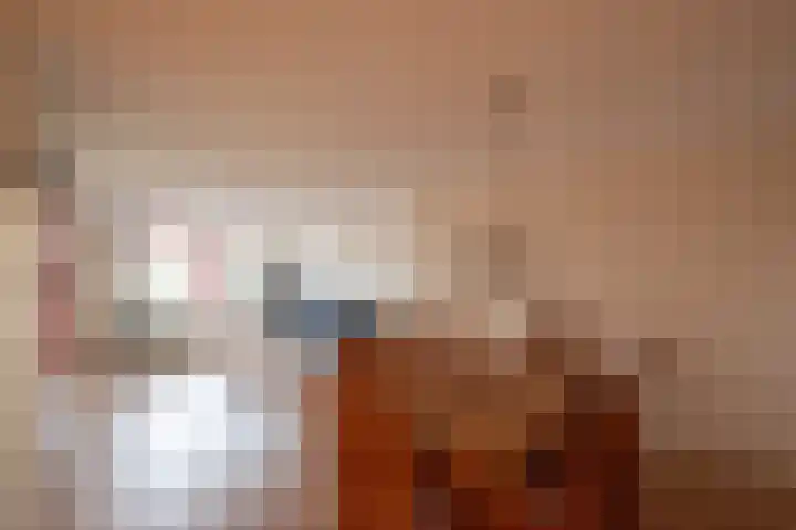 Leonard Springerlaan 31 Haarlem thumbnail 13