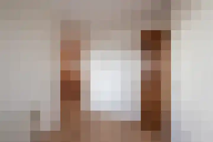 Leonard Springerlaan 31 Haarlem thumbnail 17