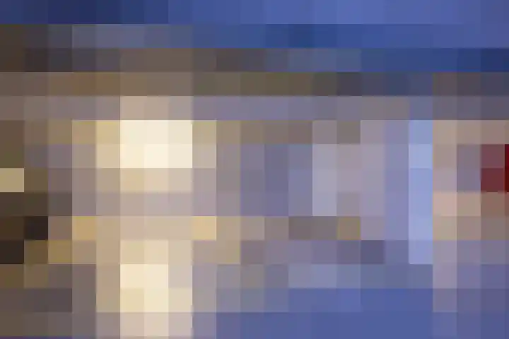 Leonard Springerlaan 31 Haarlem thumbnail 23