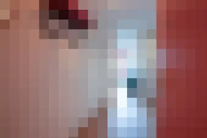 Leonard Springerlaan 31 Haarlem thumbnail 4
