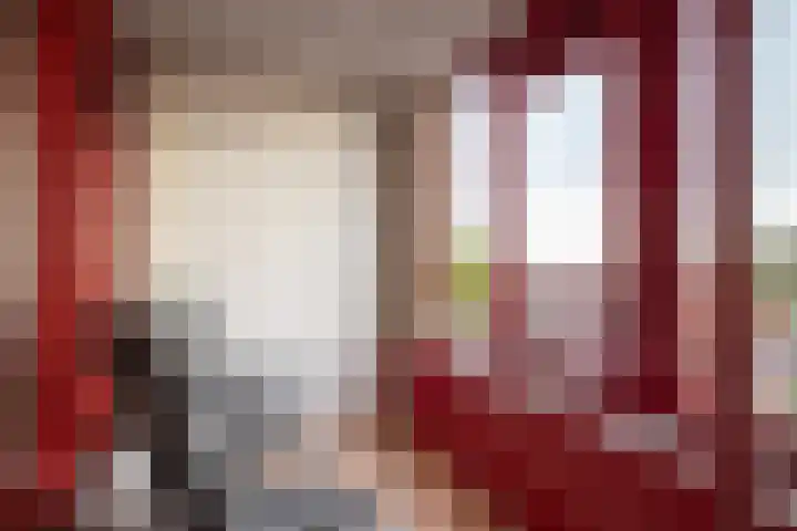 Leonard Springerlaan 31 Haarlem thumbnail 9