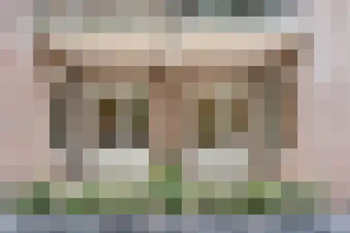 Leonard Springerlaan 35 18 Meppel thumbnail 12