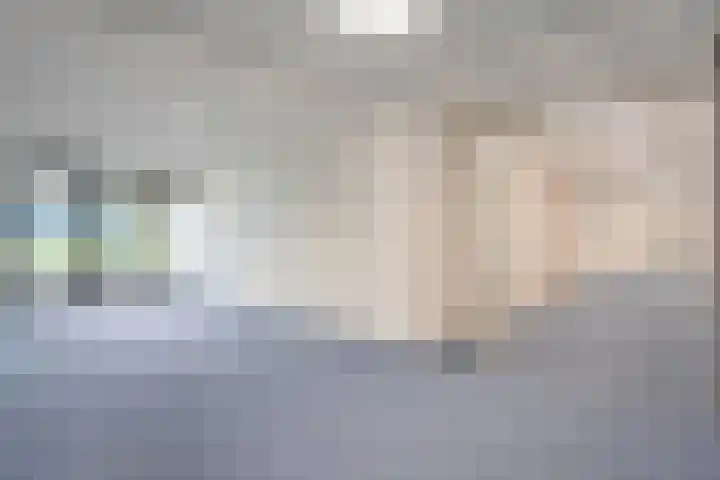 Leonard Springerlaan 35 2 Meppel thumbnail 5