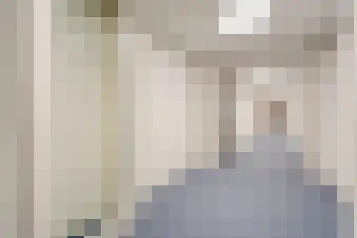 Leonard Springerlaan 35 2 Meppel thumbnail 6