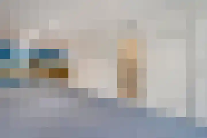Leonard Springerlaan 35 7 Meppel thumbnail 5