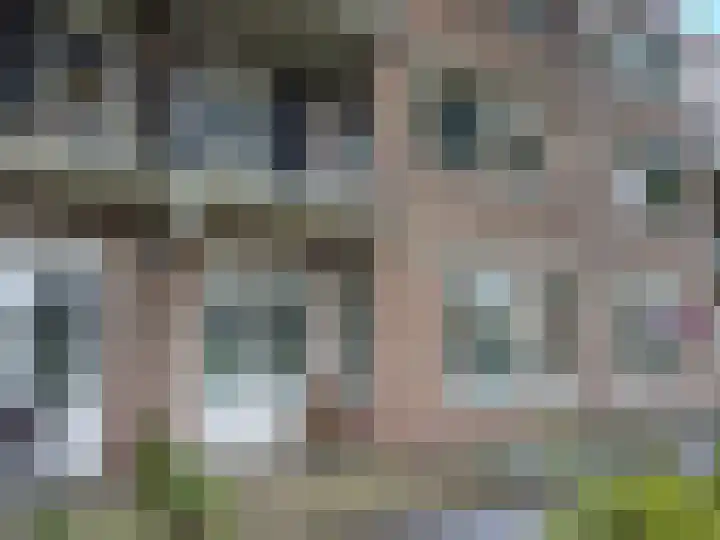 Leonard Springerlaan 35 8 Meppel thumbnail 13
