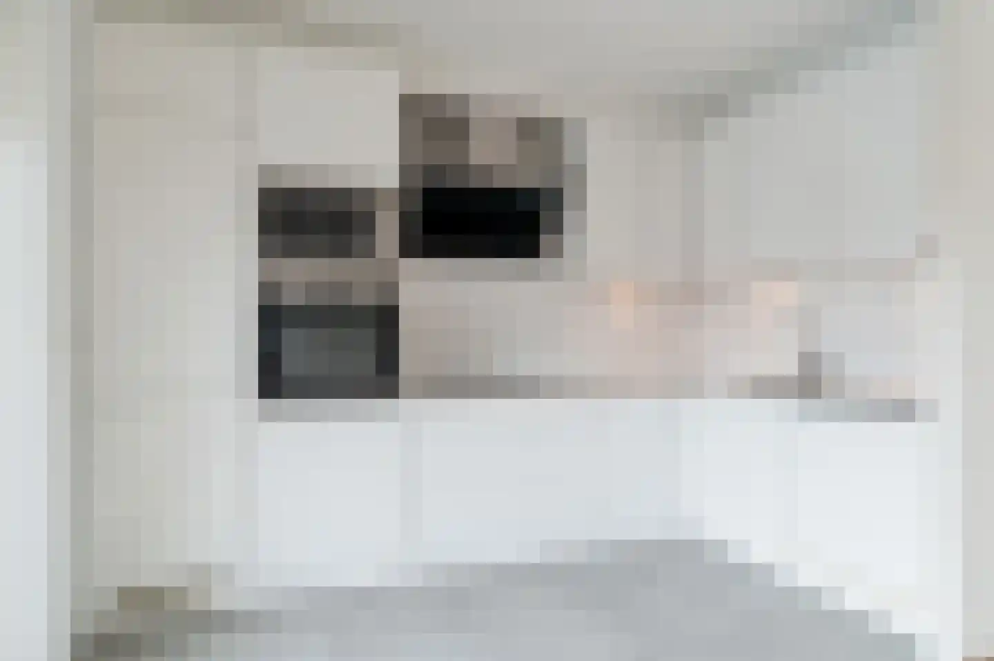 Leonard Springerlaan 402 Deventer thumbnail 11