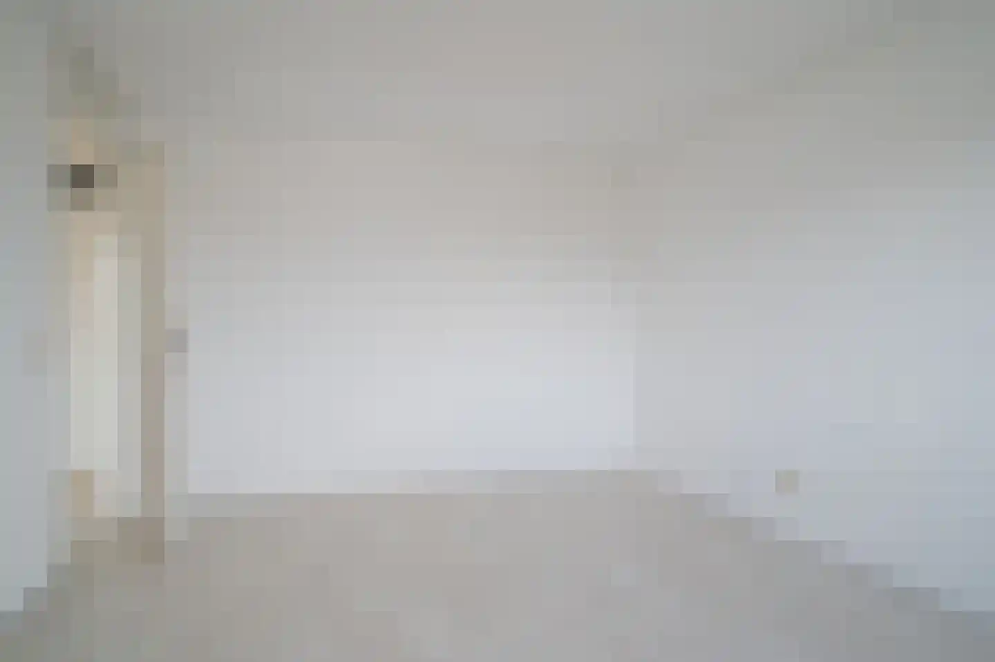 Leonard Springerlaan 402 Deventer thumbnail 17