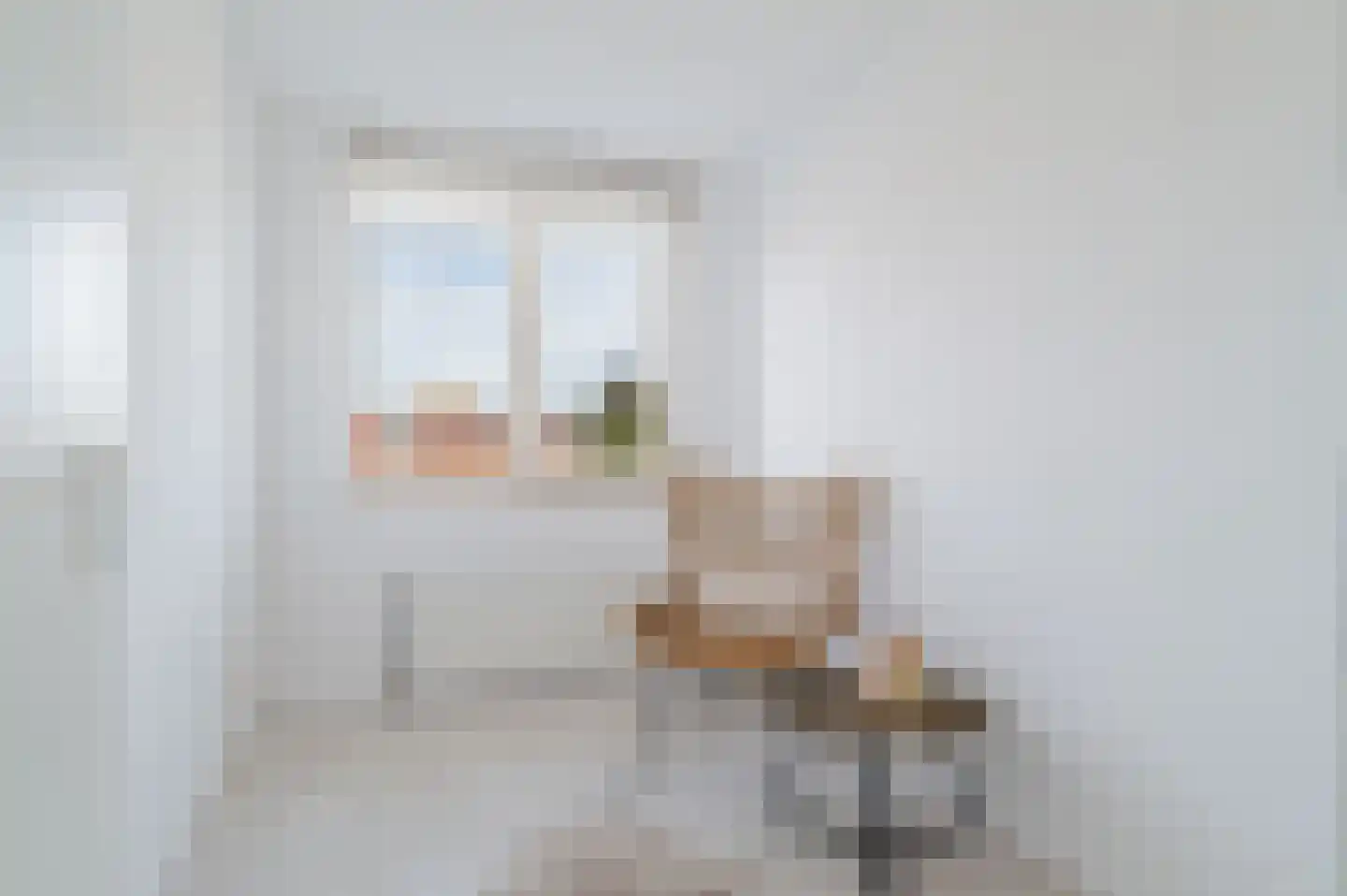 Leonard Springerlaan 402 Deventer thumbnail 18