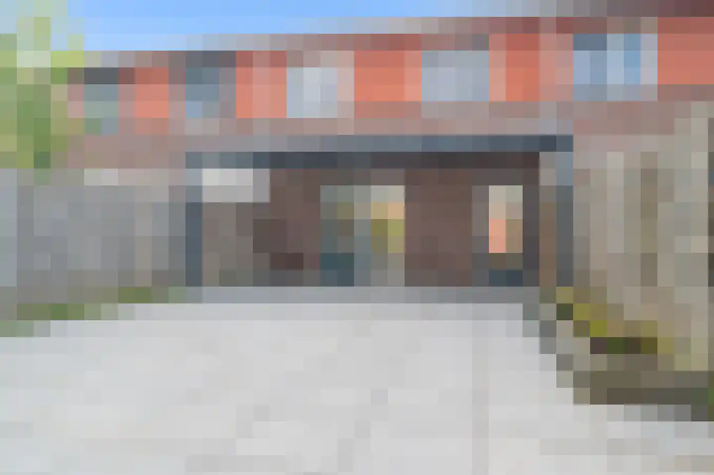 Leonard Springerlaan 402 Deventer thumbnail 28
