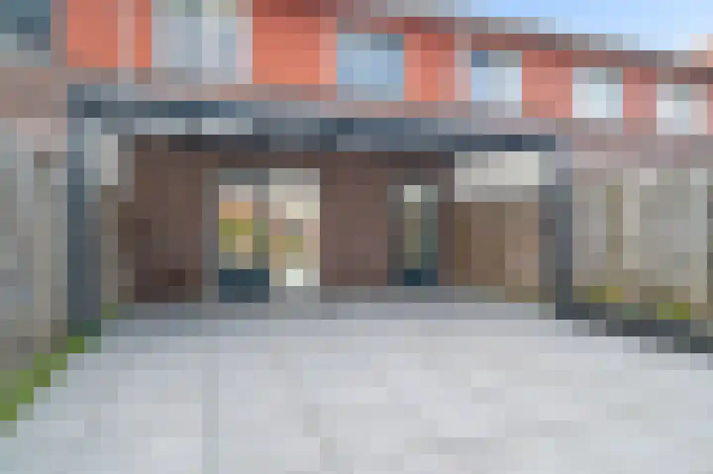 Leonard Springerlaan 402 Deventer thumbnail 29