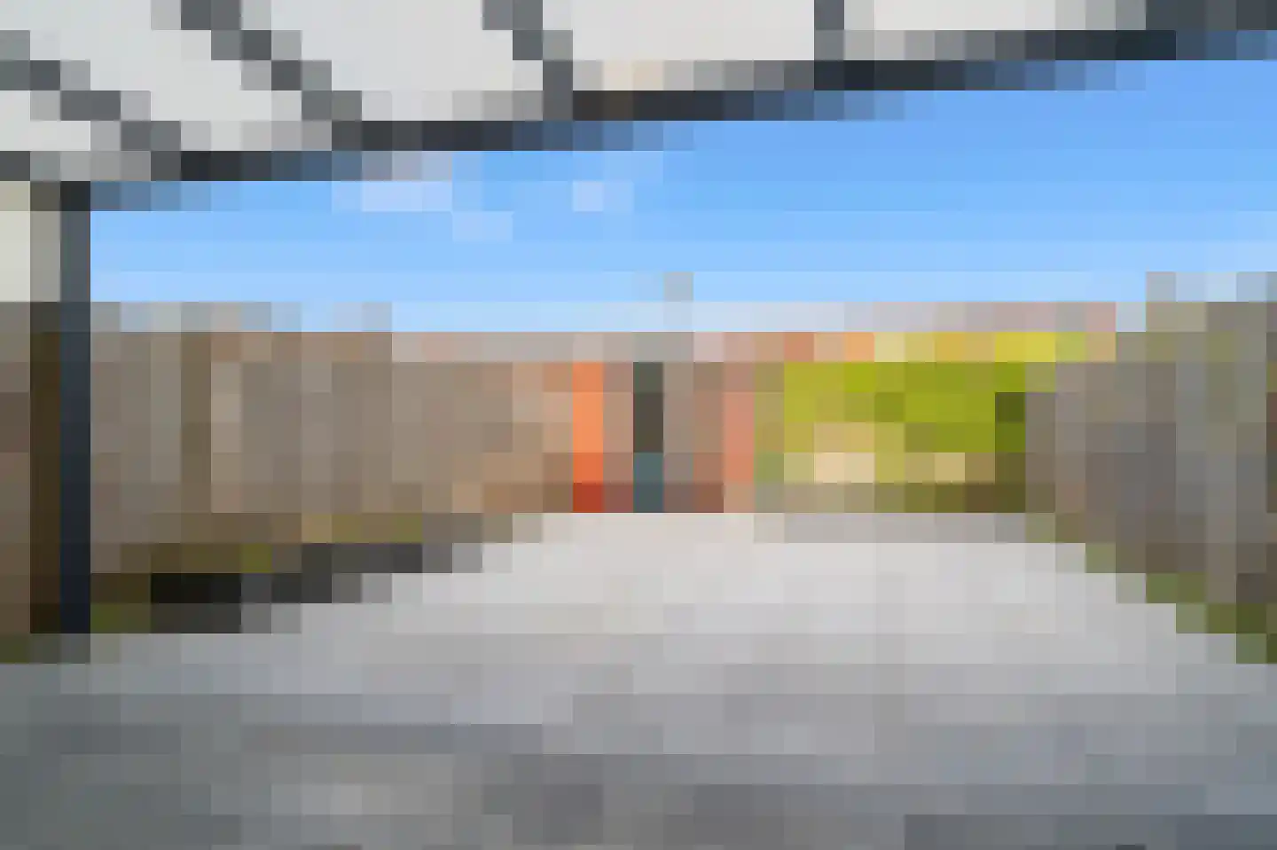 Leonard Springerlaan 402 Deventer thumbnail 31