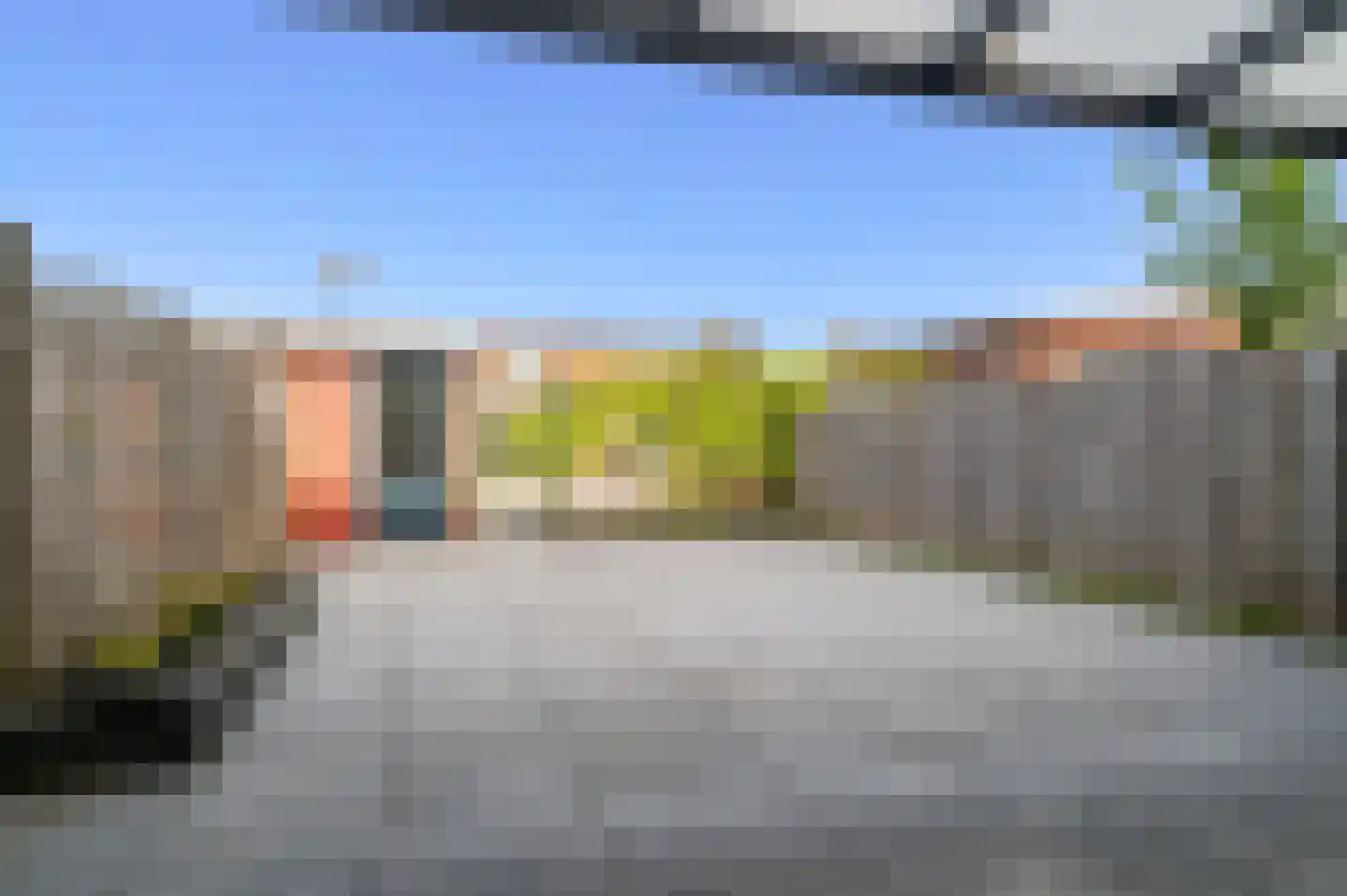 Leonard Springerlaan 402 Deventer thumbnail 33