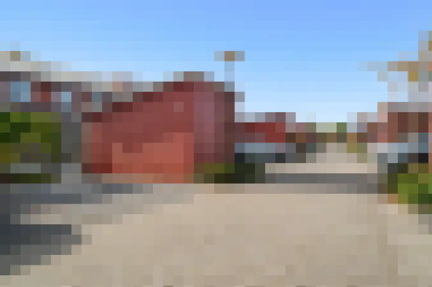 Leonard Springerlaan 402 Deventer thumbnail 34