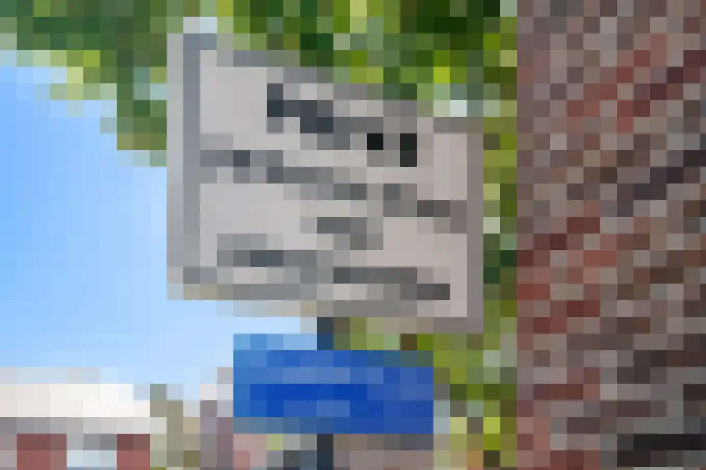 Leonard Springerlaan 402 Deventer thumbnail 35