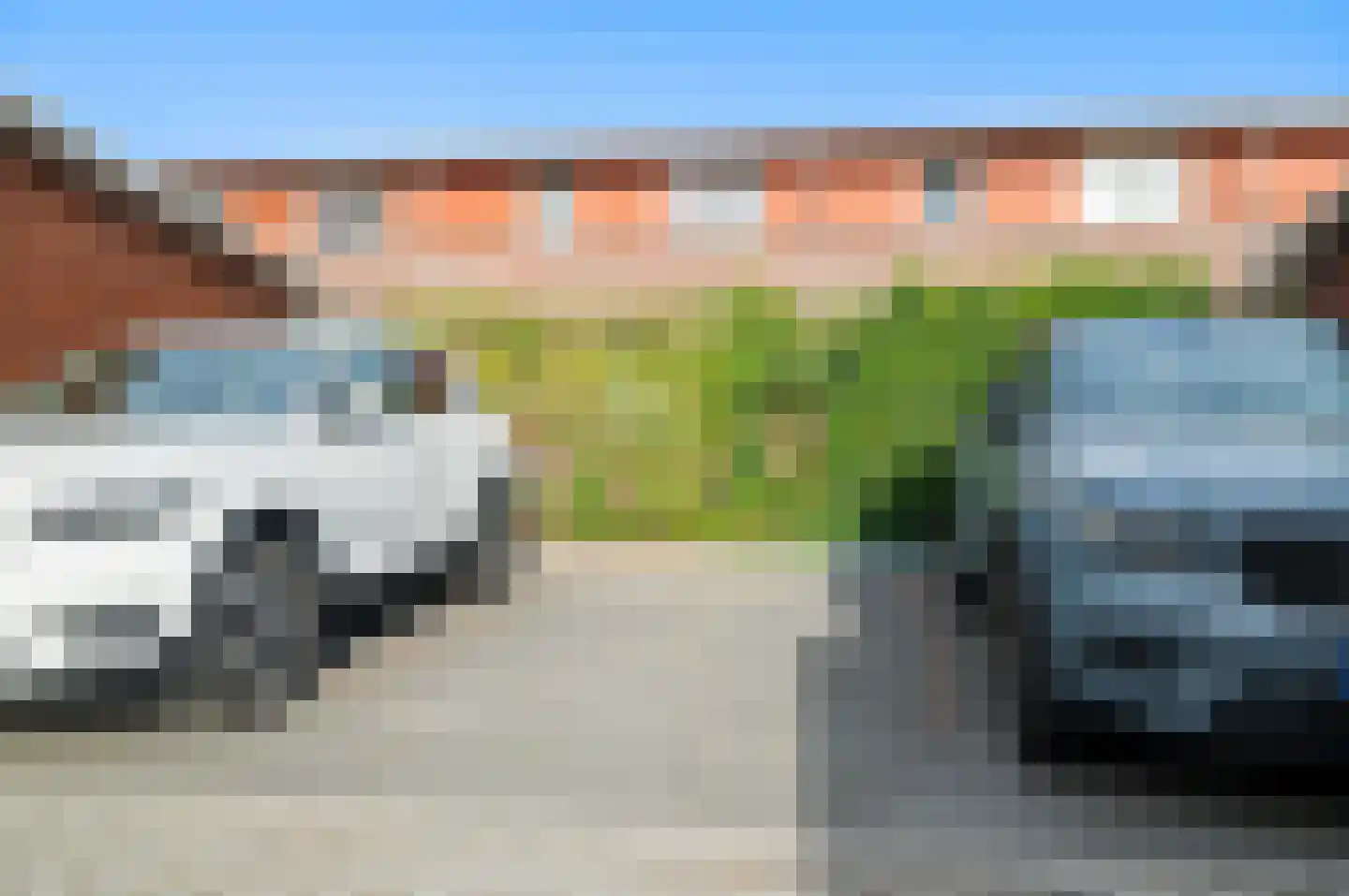 Leonard Springerlaan 402 Deventer thumbnail 37